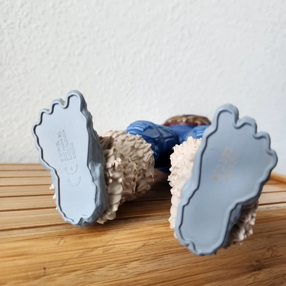 Marvel‎ Thor Love Thunder Korg 12